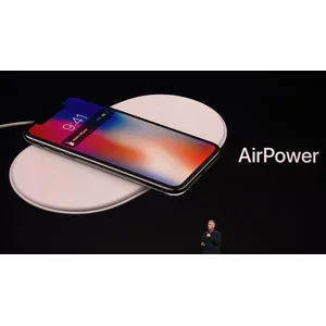 Airpower