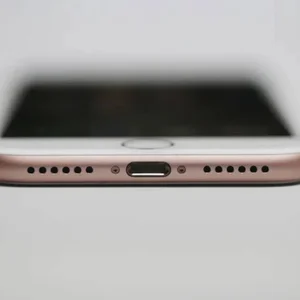 Courage iPhone 7