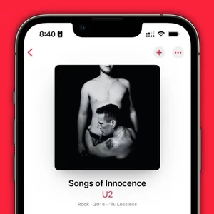 u2