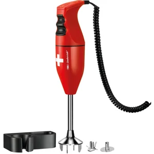 Stabmixer
