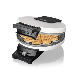 Waffeleisen