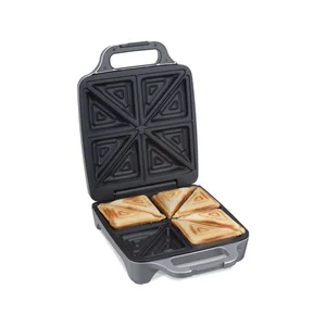 Sandwichmaker