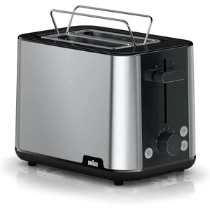 Toaster