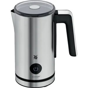 Milchschäumer