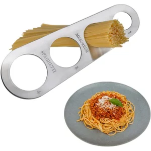 Spaghettimaß