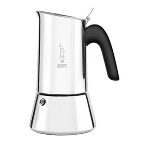 Espressokocher