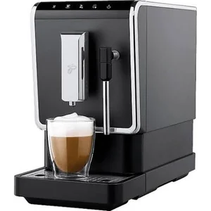Kaffeevollautomat