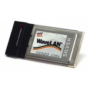 PCMCIA