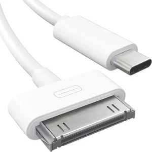 Apple Dock Connector
