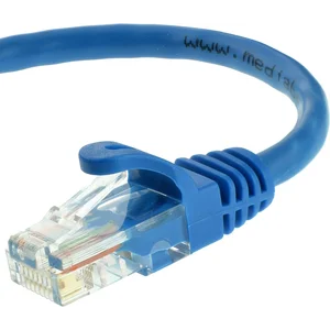 Ethernet
