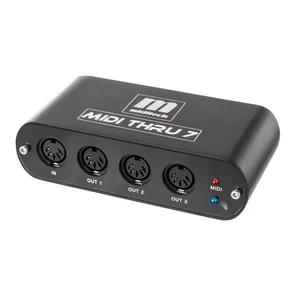MIDI