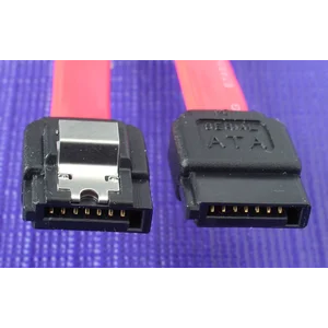 SATA