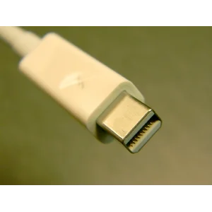 Thunderbolt